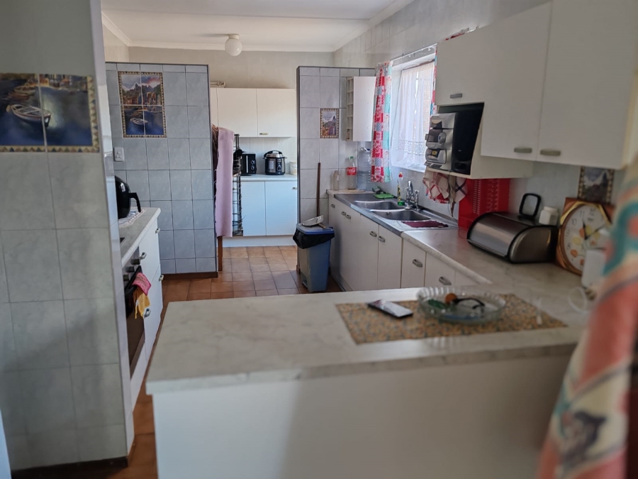 3 Bedroom Property for Sale in Azalea Park Eastern Cape